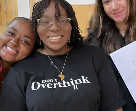 A Level Result 2022 2