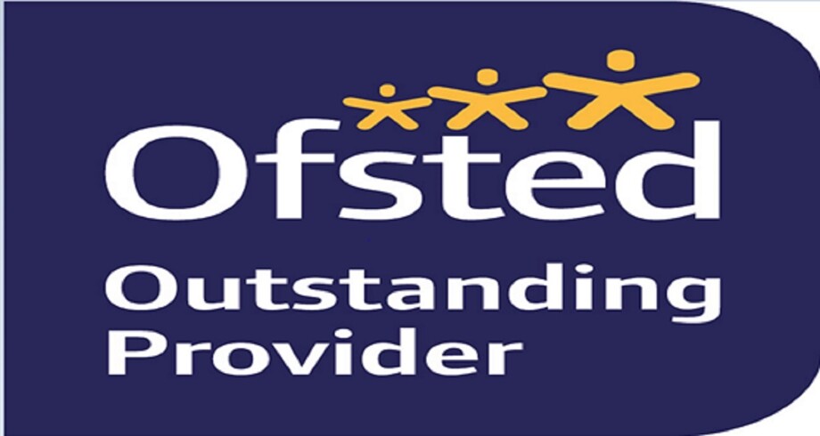 OfSTED Outcome - News - Lilian Baylis Technology School