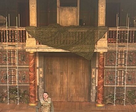 26804FB3 5556 4D8A 9EE8 6B02524FB678 f