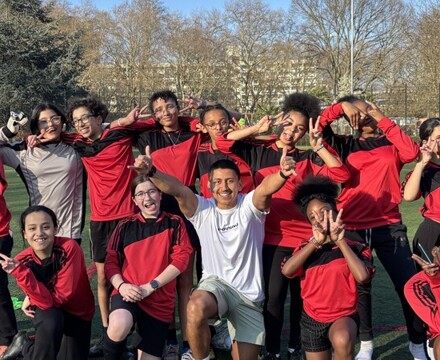 VW0j6UEO1TVqNhpuPbPu3vw3hDyAxiDV Q