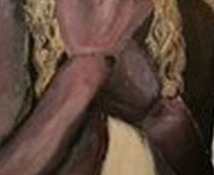 Picture1