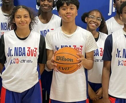 MYGsWCdwHygh4ZtfpaUOU8jDcgeYFI9UUQ