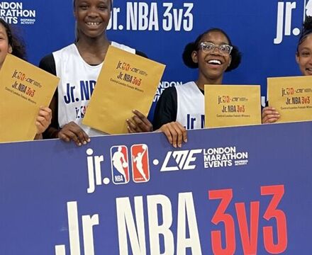 U08cxC1dFqUI8fzKJhZLGifk86t ooMt1w