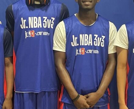 XNnP nP5f4gFKil wKC4AEaJiUumQHpHeg