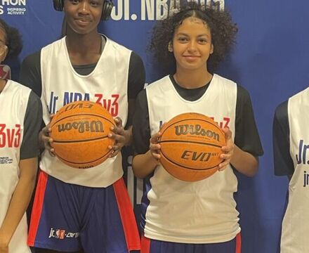 RarfIwelwfwC4i7xmAbJJhCOosNahyYaNQ