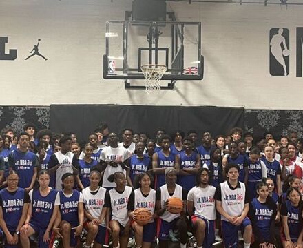 3UWvx9Lay2fbotFHagNCraVcfGtGeMS3ww