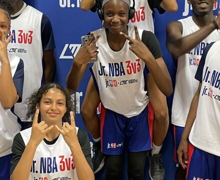 D3WZ V0D4 rllpeZf8zJHPKP3pIwrqr2Ow