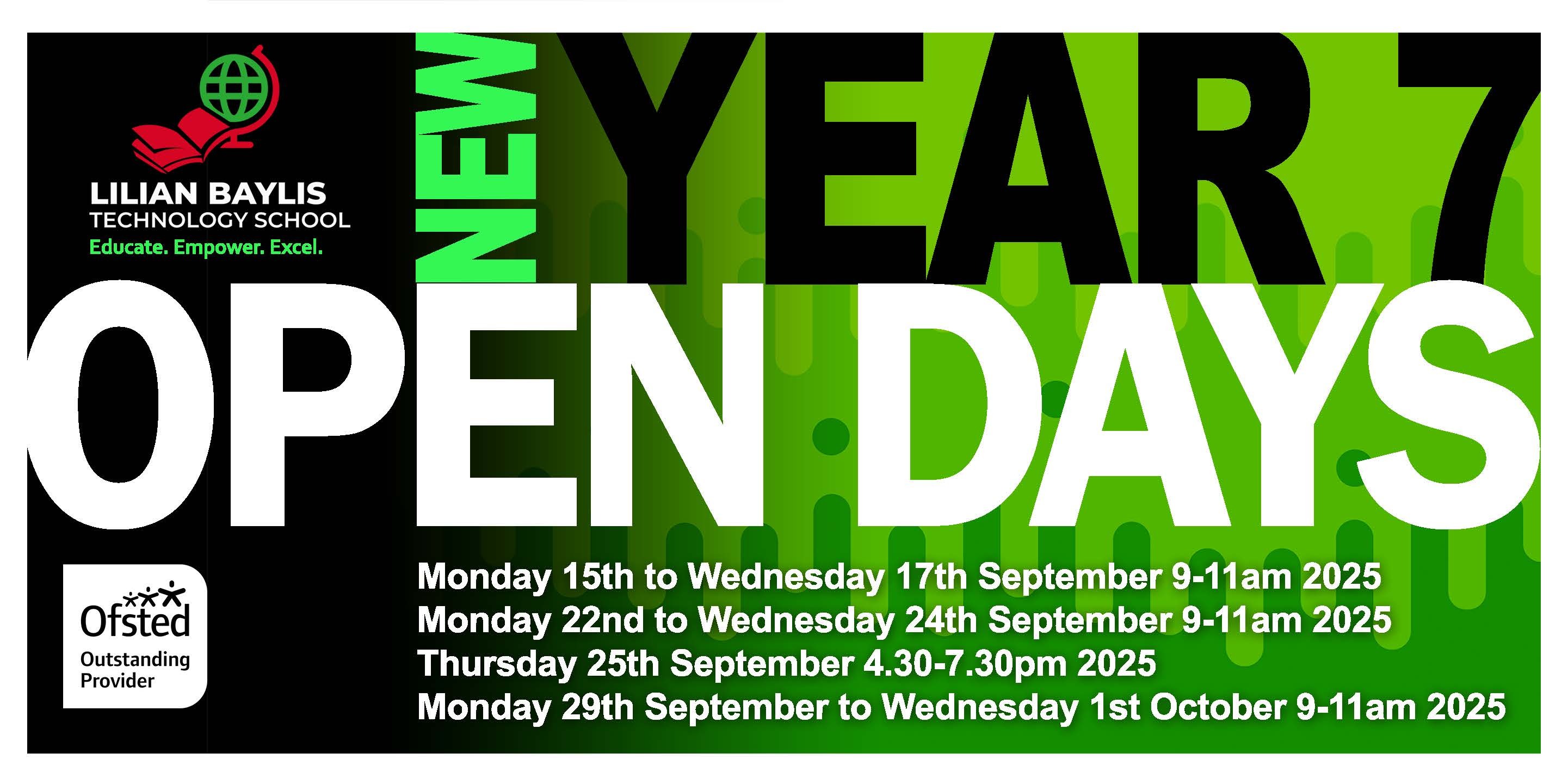 Year7 BANNER Sept 2025