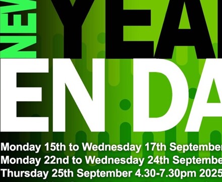 Year7 BANNER Sept 2025