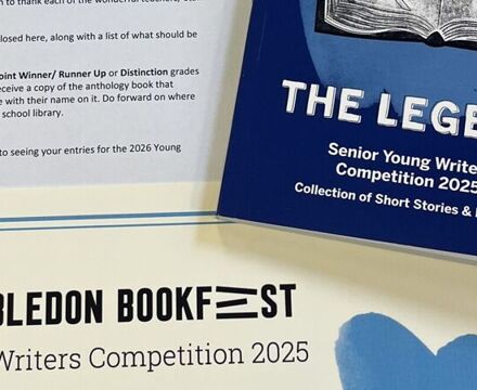 XNsG78uqiIR gVewoo2woIt63HUV yYAjg