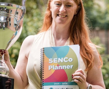 Words First SEND Awards LBTS insta (2)